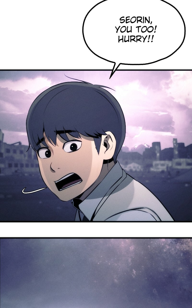 Read Survive to Revive chapter 18 image 90 on Lezhin