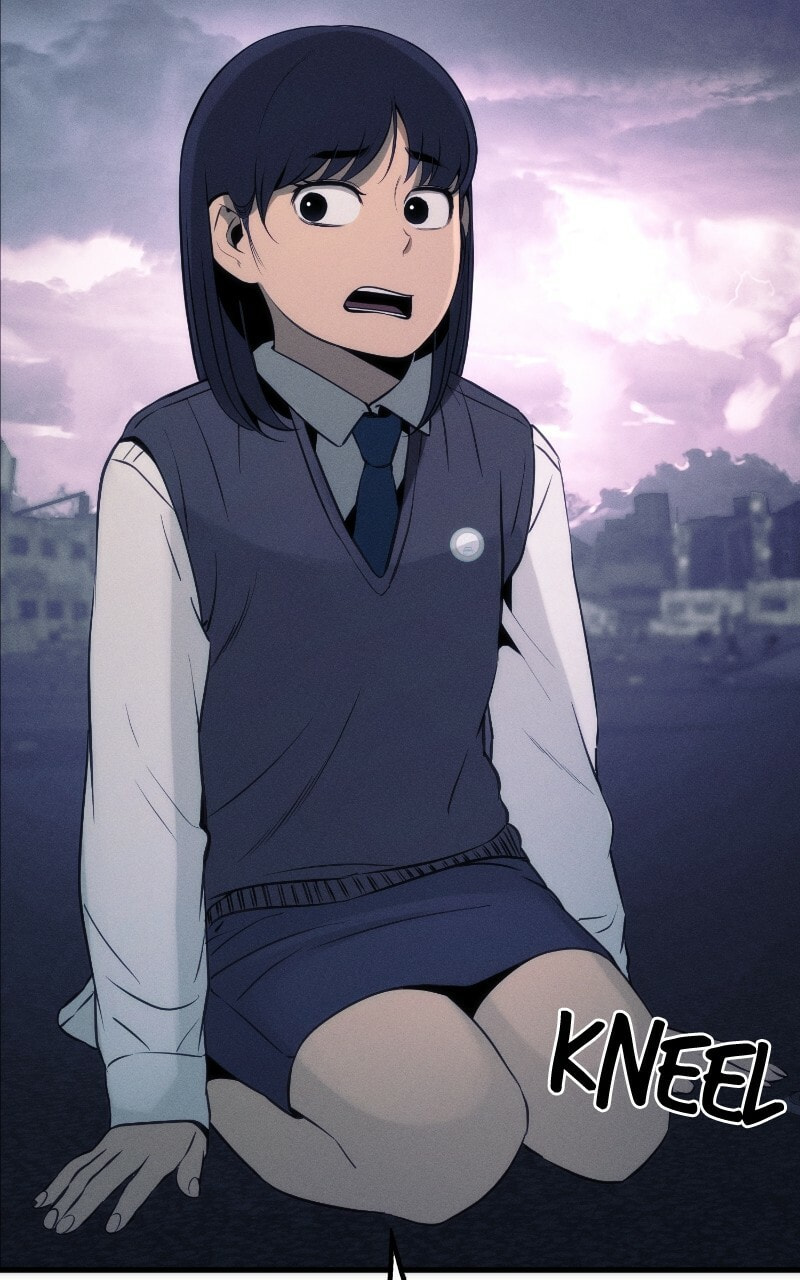 Read Survive to Revive chapter 18 image 91 on Lezhin