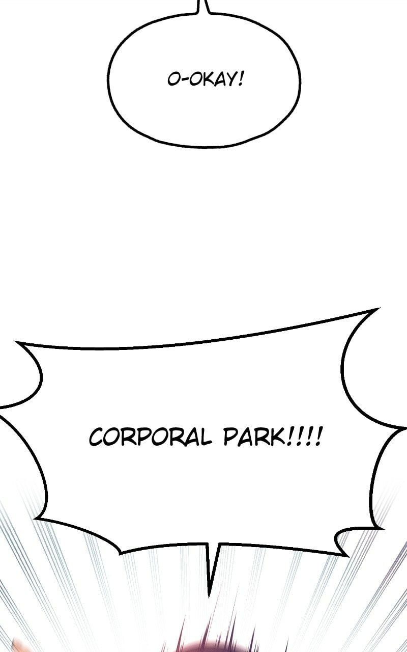 Read Survive to Revive chapter 18 image 92 on Lezhin
