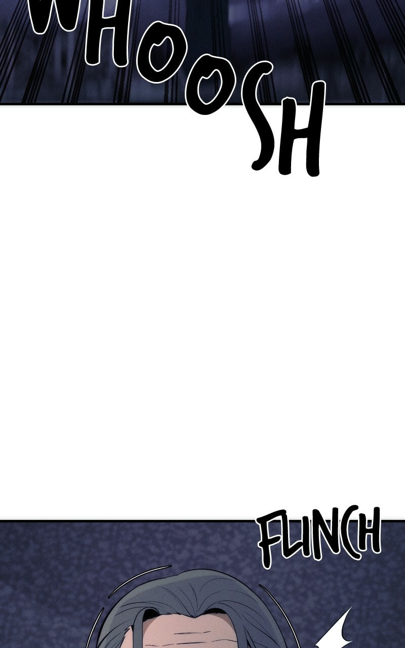 Read Survive to Revive chapter 18 image 94 on Lezhin