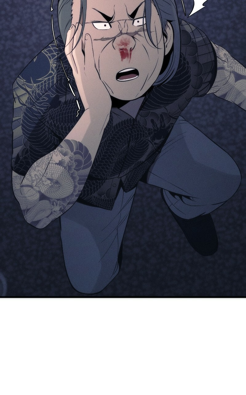 Read Survive to Revive chapter 18 image 95 on Lezhin