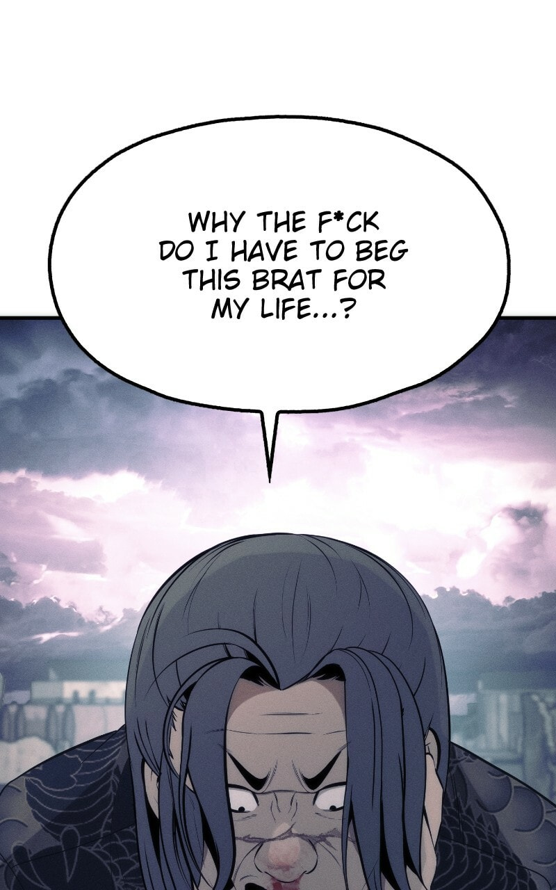 Read Survive to Revive chapter 18 image 96 on Lezhin