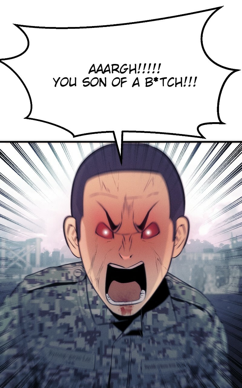 Read Survive to Revive chapter 18 image 98 on Lezhin