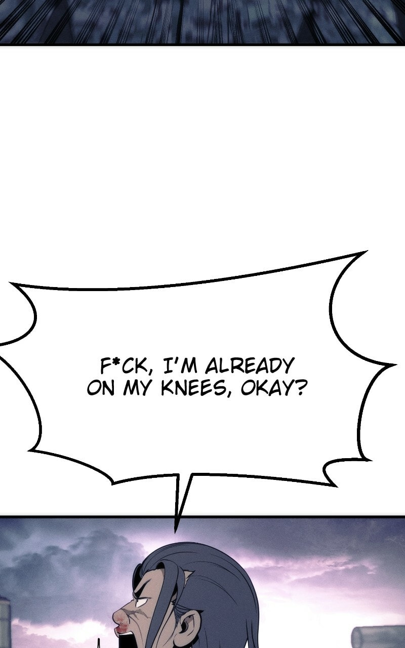 Read Survive to Revive chapter 18 image 99 on Lezhin