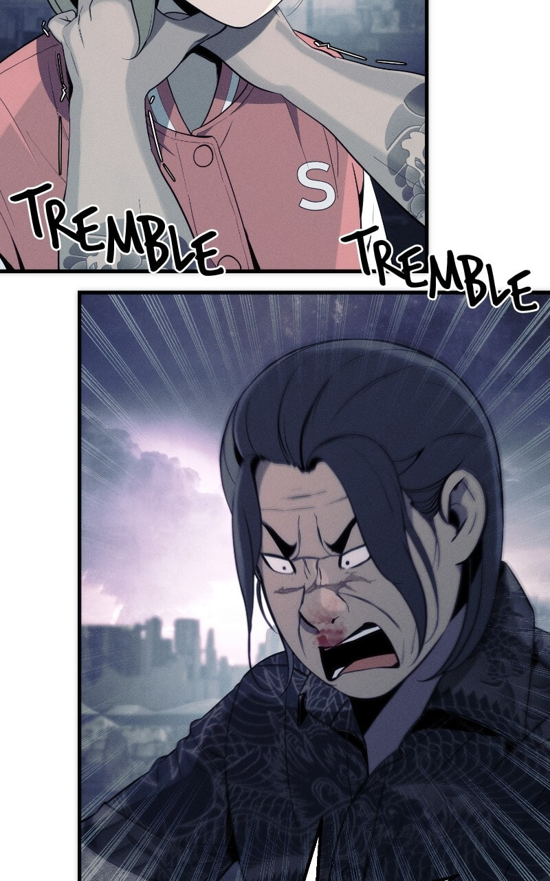 Read Survive to Revive chapter 19 image 1 on Lezhin