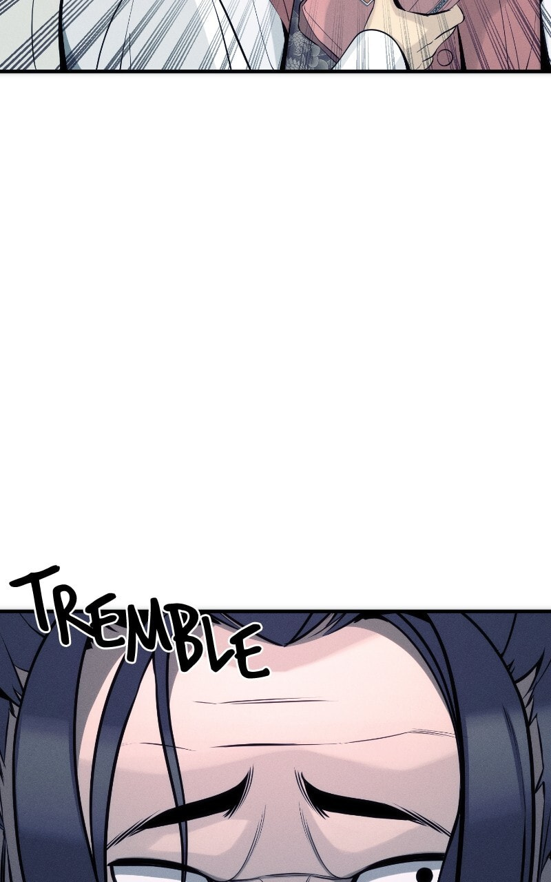 Read Survive to Revive chapter 19 image 10 on Lezhin