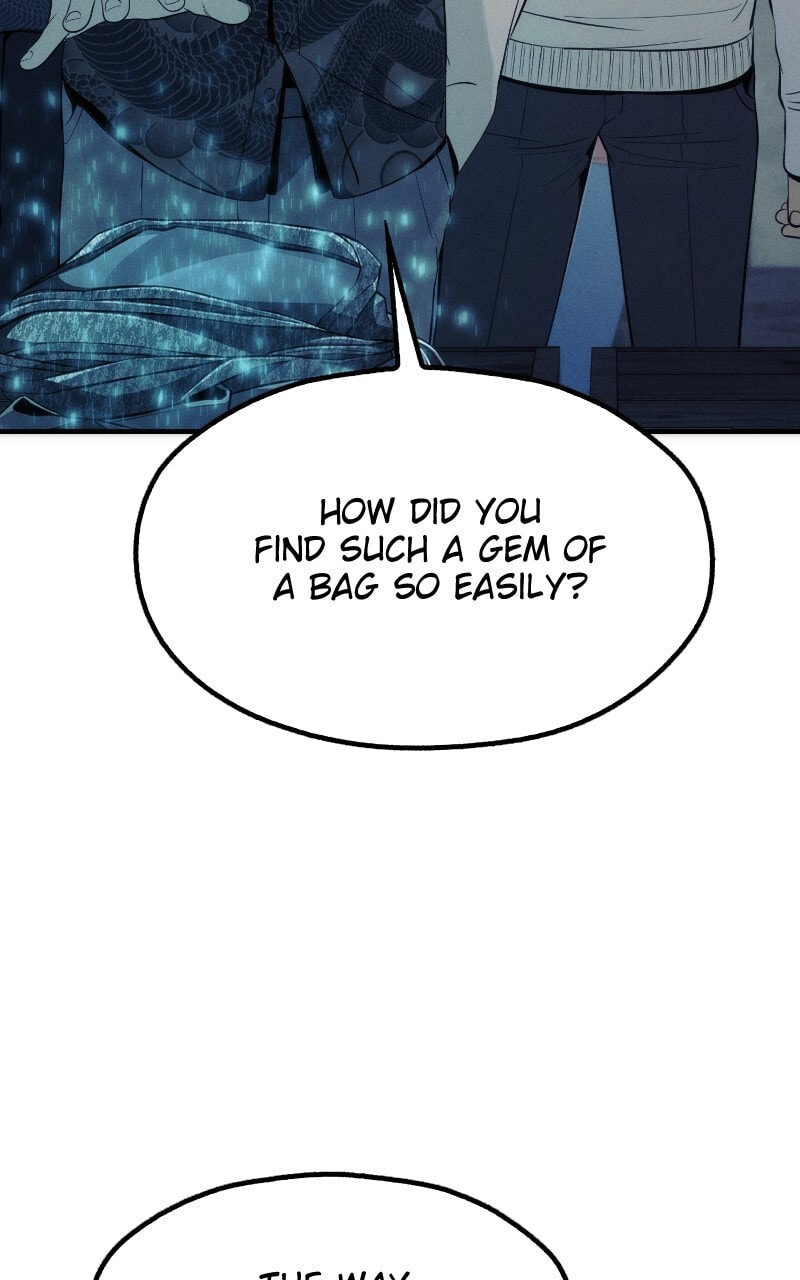 Read Survive to Revive chapter 19 image 103 on Lezhin
