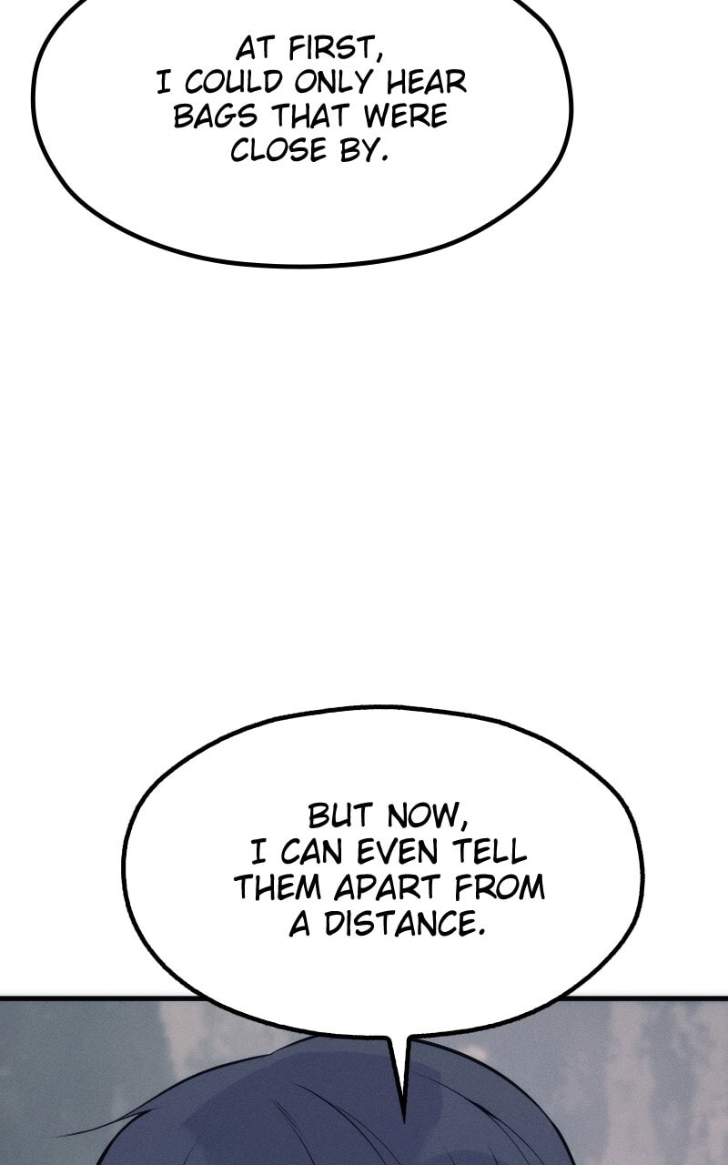 Read Survive to Revive chapter 19 image 105 on Lezhin