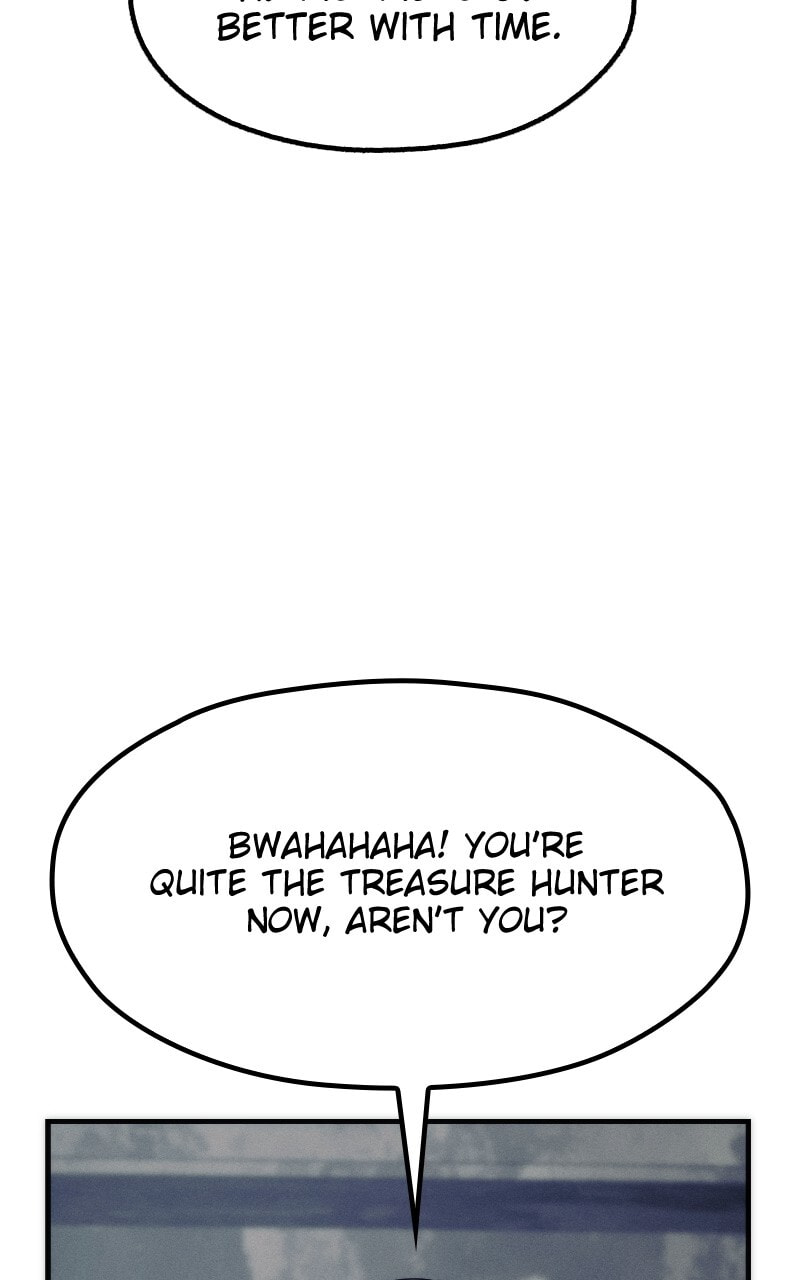 Read Survive to Revive chapter 19 image 107 on Lezhin