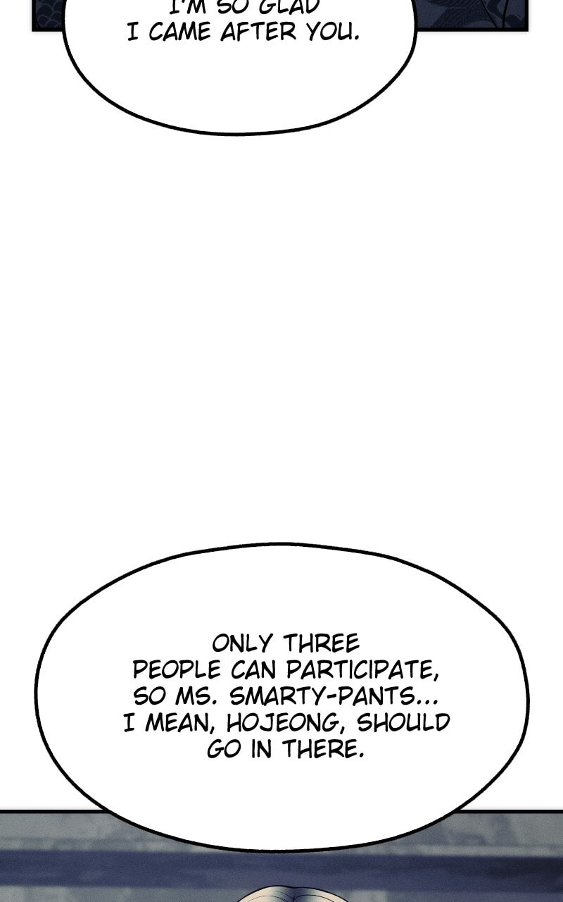 Read Survive to Revive chapter 19 image 109 on Lezhin