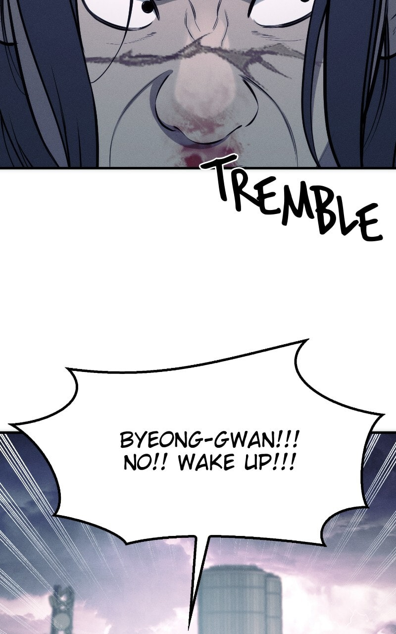 Read Survive to Revive chapter 19 image 11 on Lezhin
