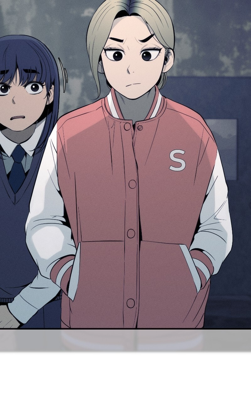 Read Survive to Revive chapter 19 image 110 on Lezhin
