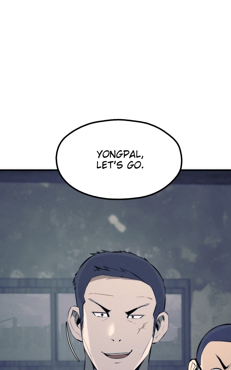 Read Survive to Revive chapter 19 image 111 on Lezhin