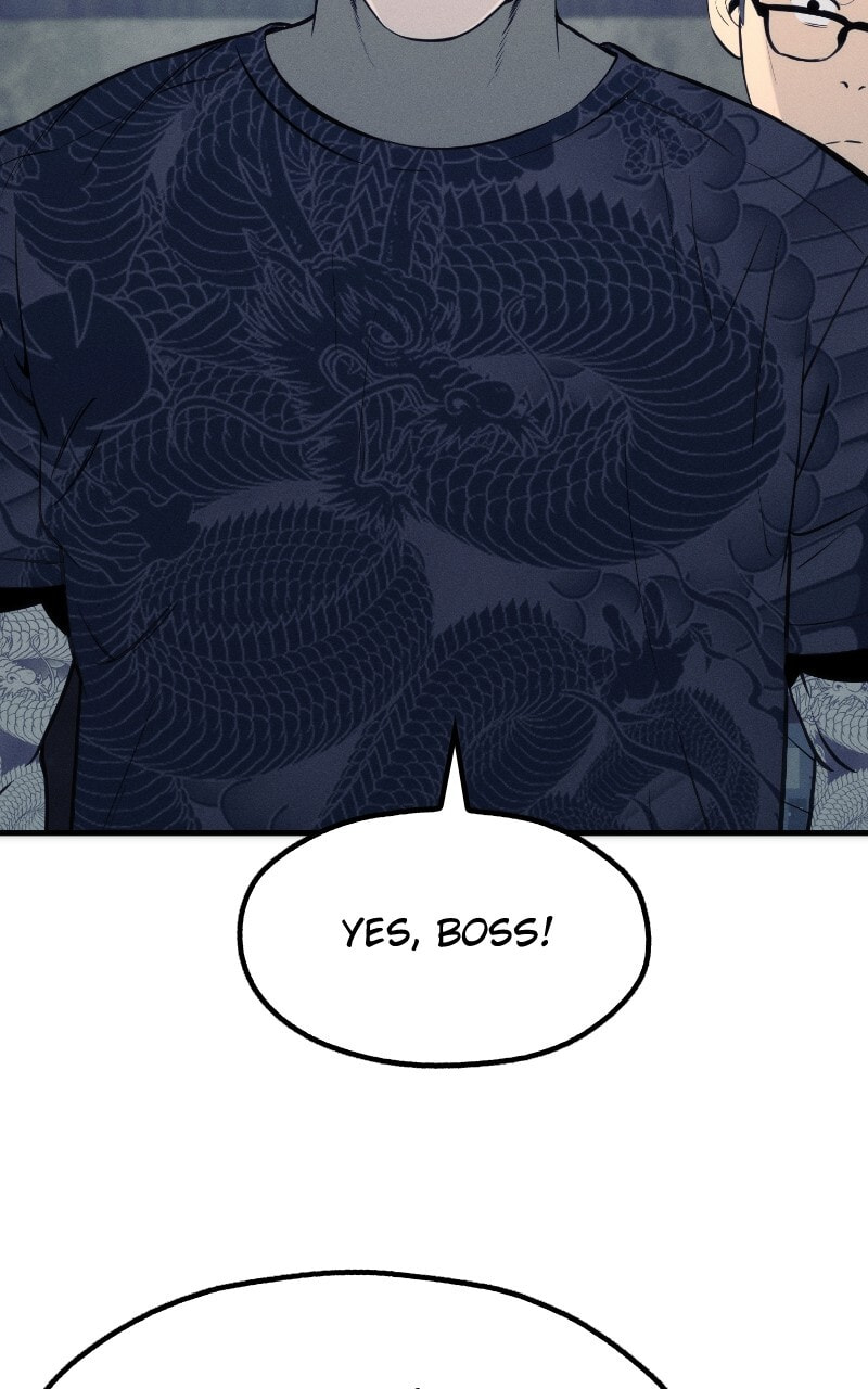 Read Survive to Revive chapter 19 image 112 on Lezhin