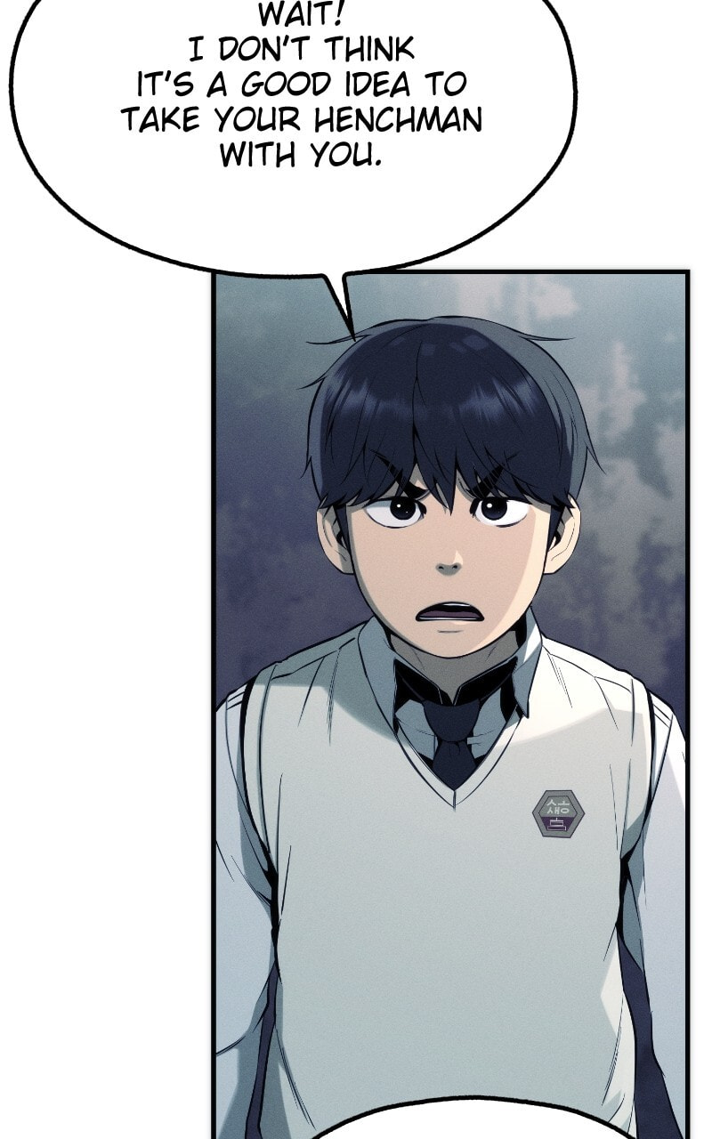 Read Survive to Revive chapter 19 image 113 on Lezhin