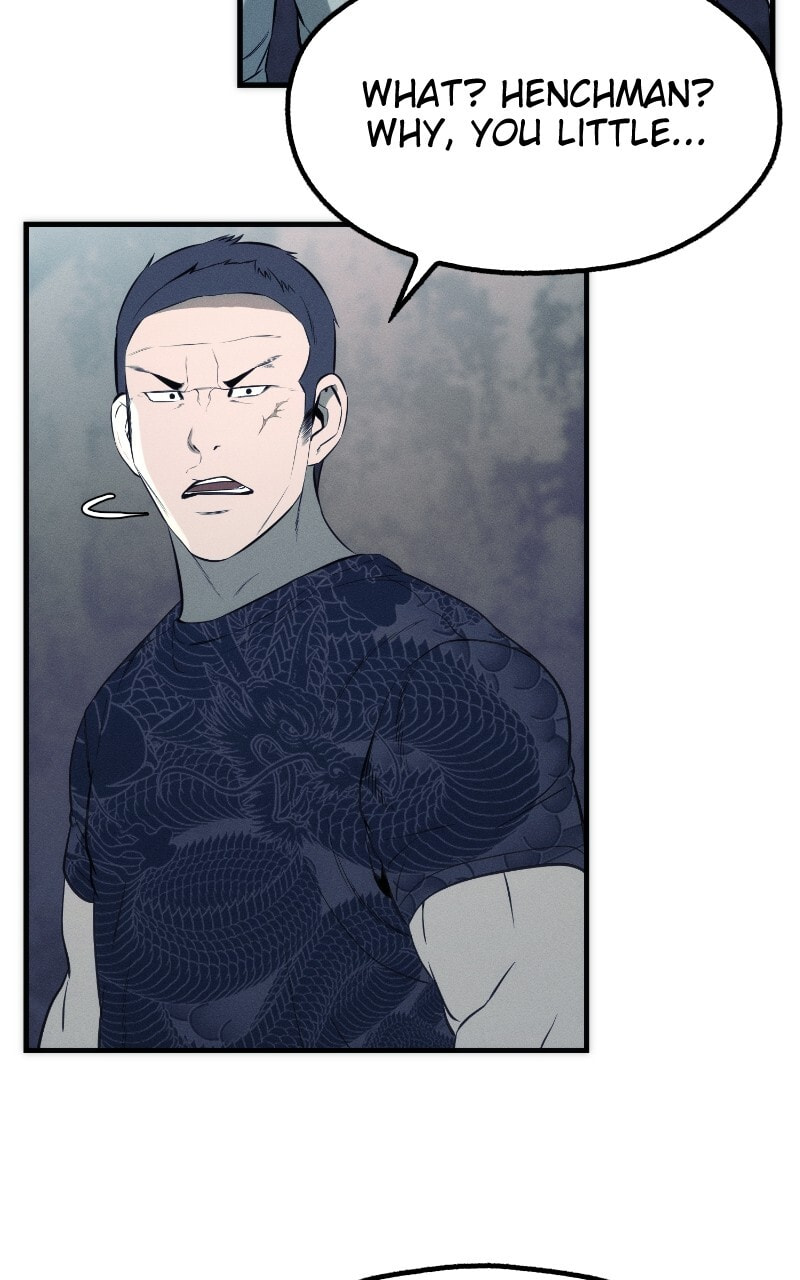 Read Survive to Revive chapter 19 image 114 on Lezhin