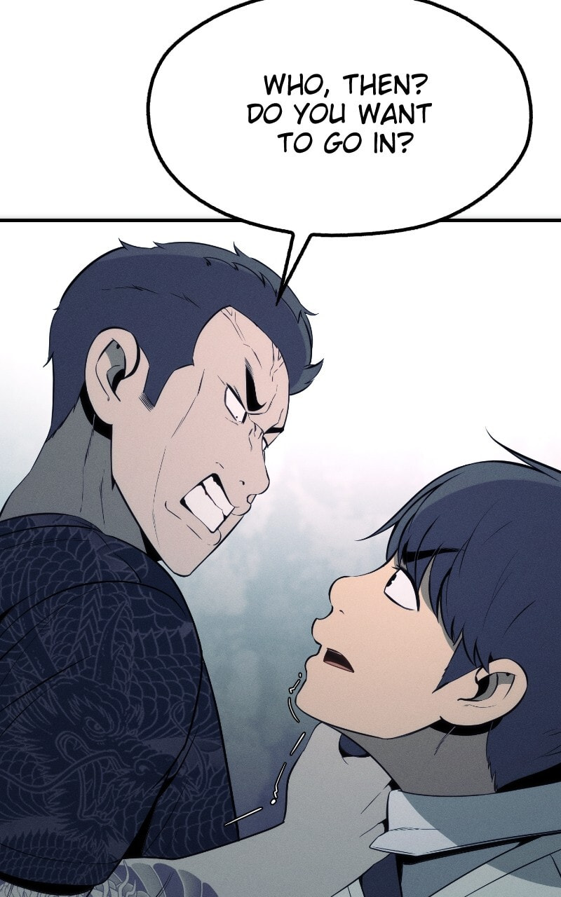 Read Survive to Revive chapter 19 image 115 on Lezhin