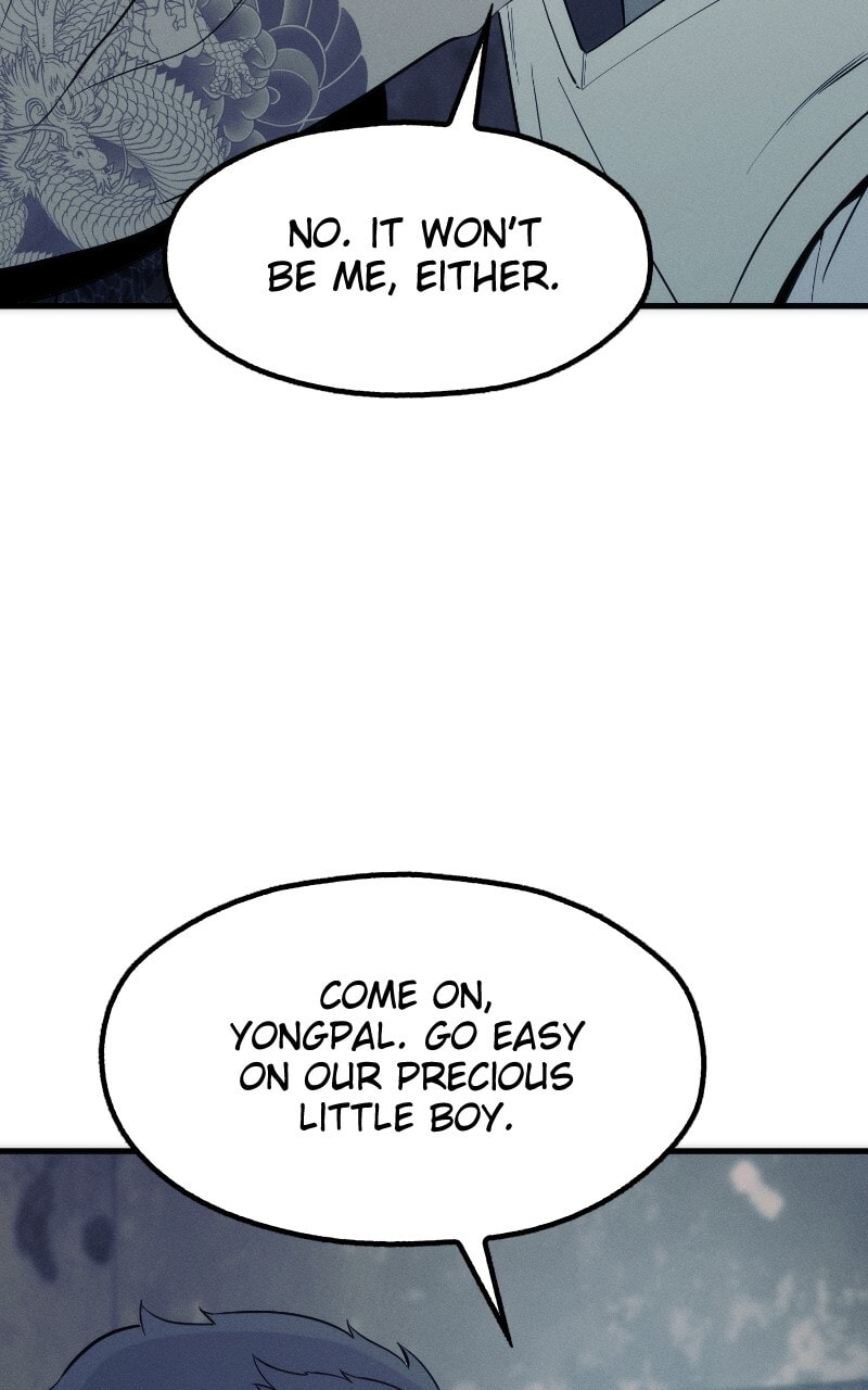 Read Survive to Revive chapter 19 image 116 on Lezhin
