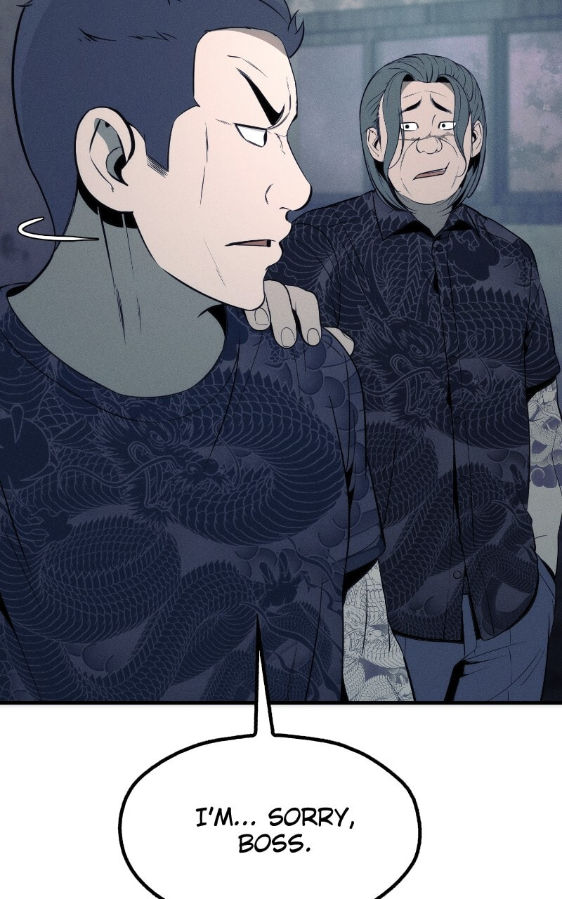 Read Survive to Revive chapter 19 image 117 on Lezhin