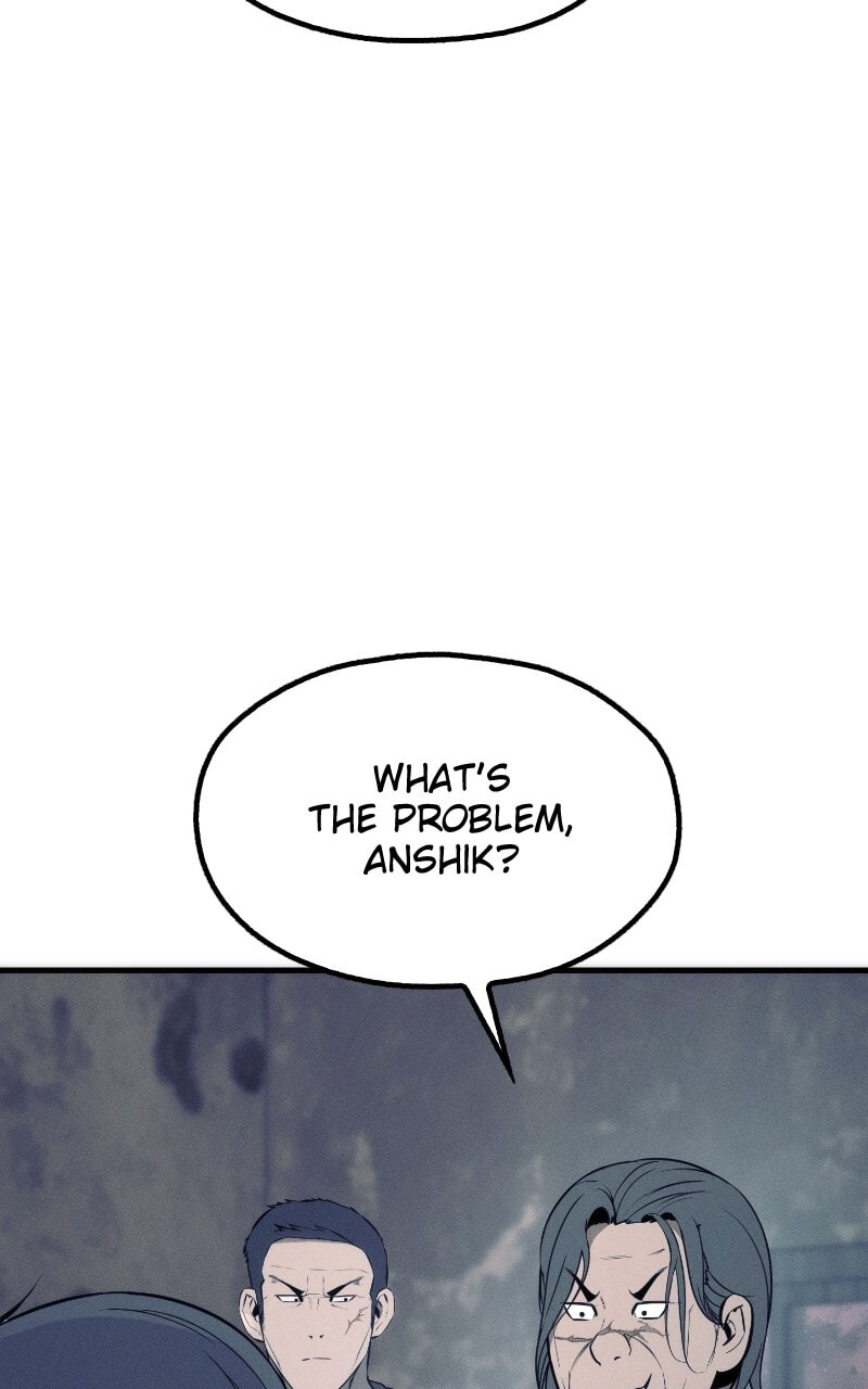 Read Survive to Revive chapter 19 image 118 on Lezhin