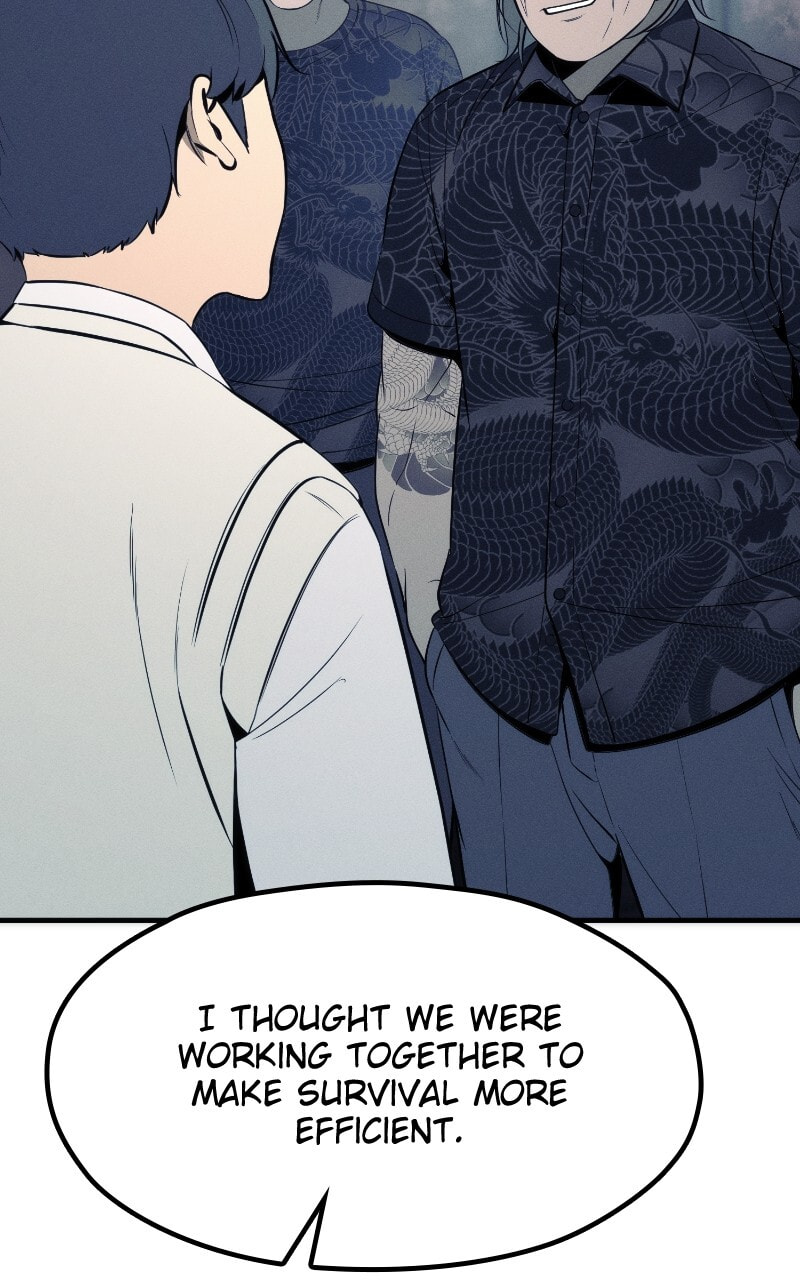 Read Survive to Revive chapter 19 image 119 on Lezhin