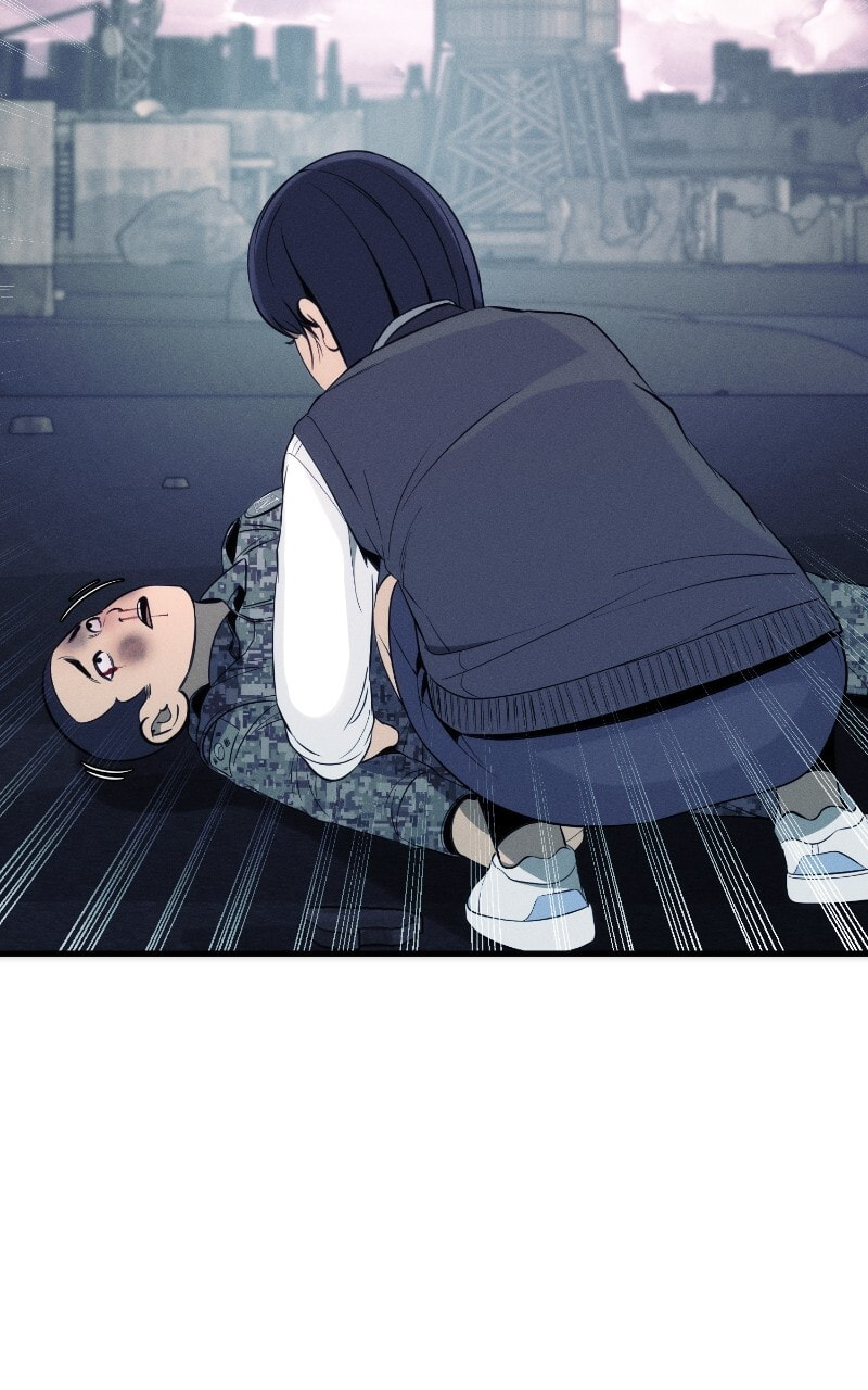 Read Survive to Revive chapter 19 image 12 on Lezhin