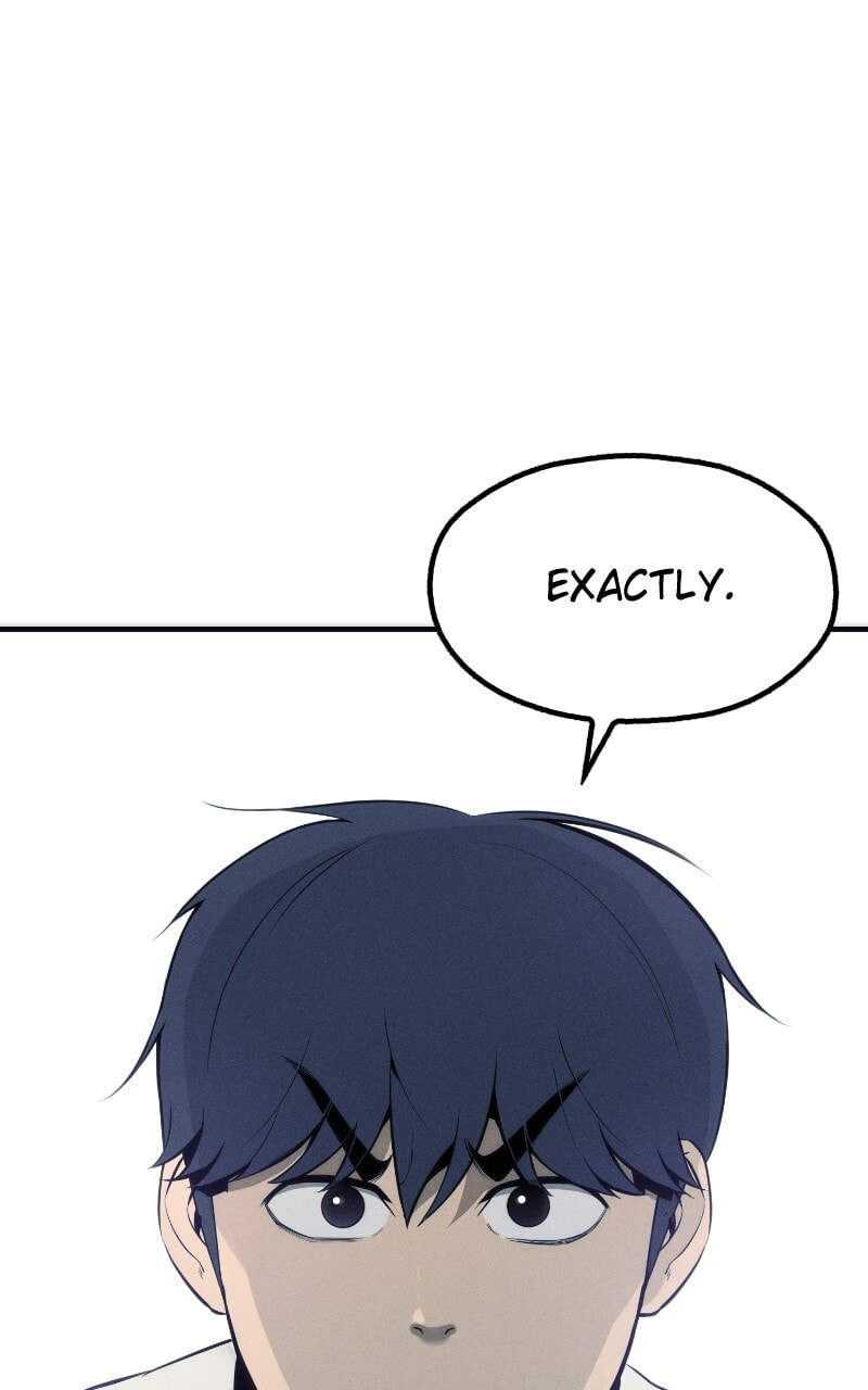 Read Survive to Revive chapter 19 image 120 on Lezhin
