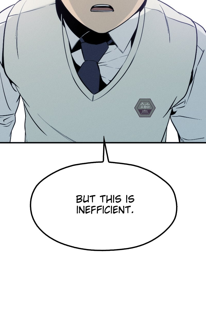 Read Survive to Revive chapter 19 image 121 on Lezhin