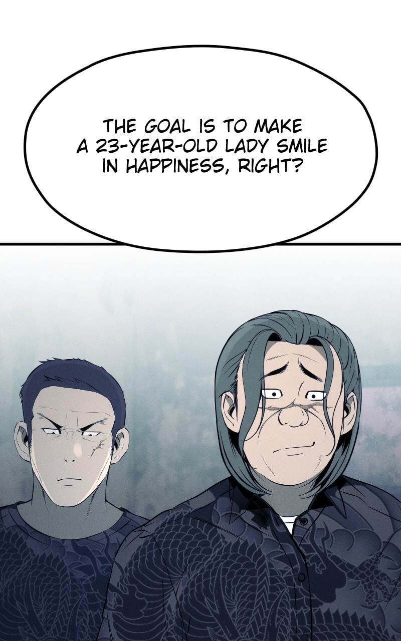 Read Survive to Revive chapter 19 image 122 on Lezhin