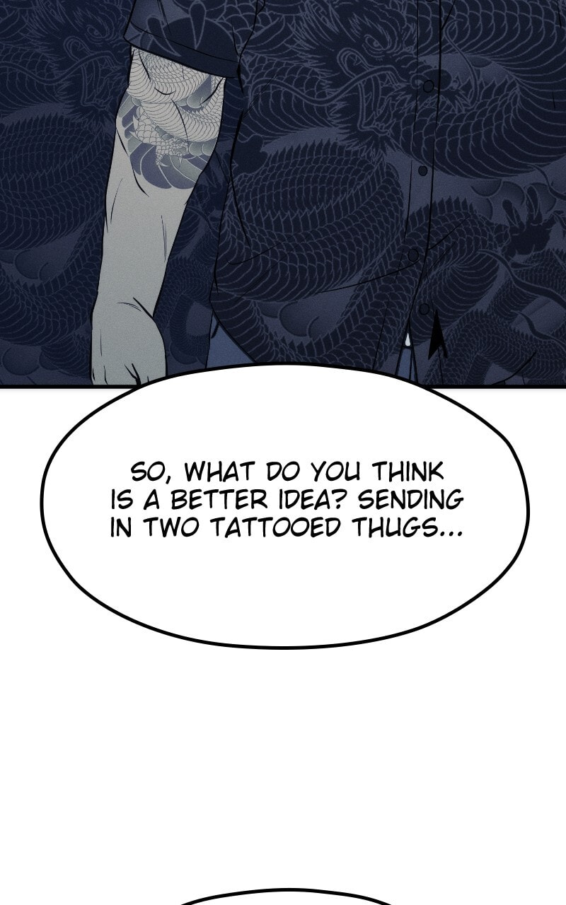 Read Survive to Revive chapter 19 image 123 on Lezhin