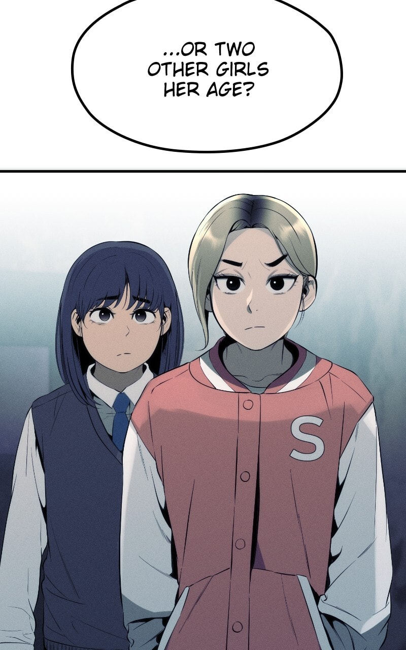 Read Survive to Revive chapter 19 image 124 on Lezhin