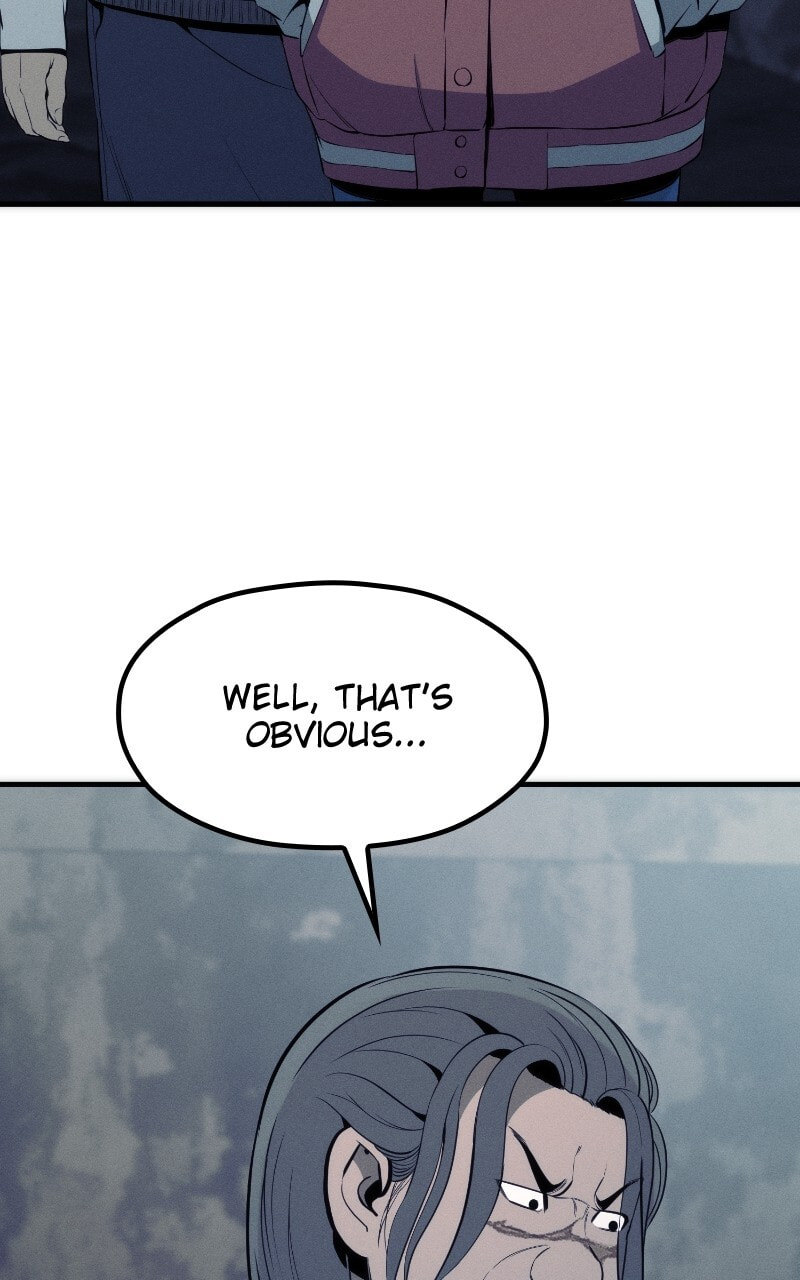 Read Survive to Revive chapter 19 image 125 on Lezhin