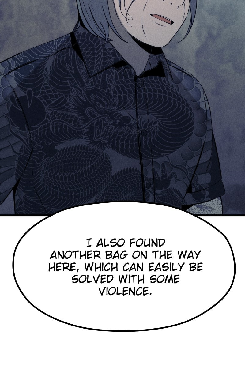 Read Survive to Revive chapter 19 image 126 on Lezhin