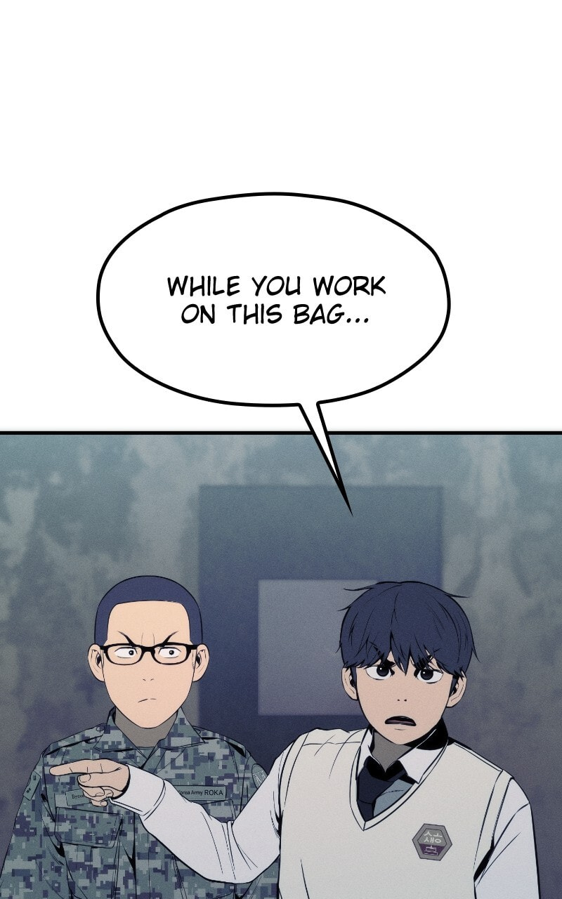 Read Survive to Revive chapter 19 image 127 on Lezhin
