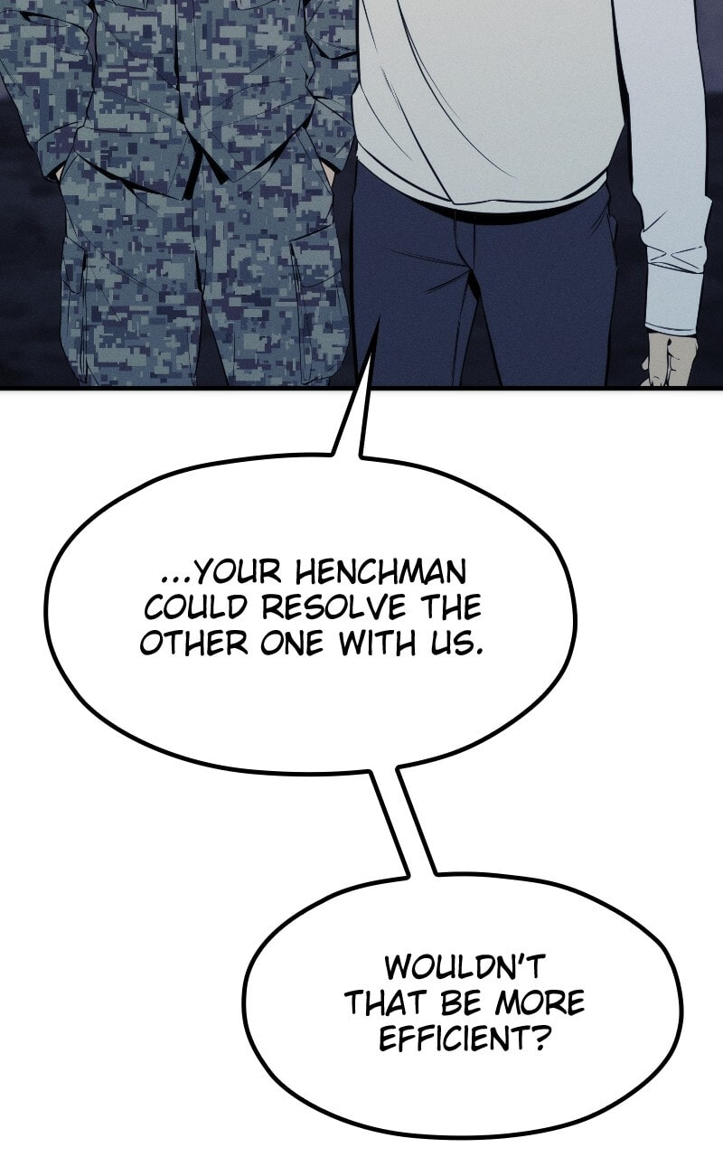 Read Survive to Revive chapter 19 image 128 on Lezhin