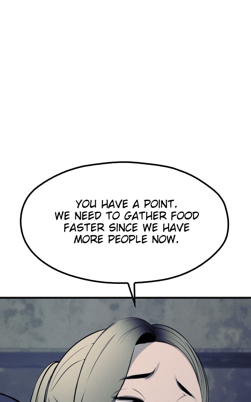 Read Survive to Revive chapter 19 image 129 on Lezhin