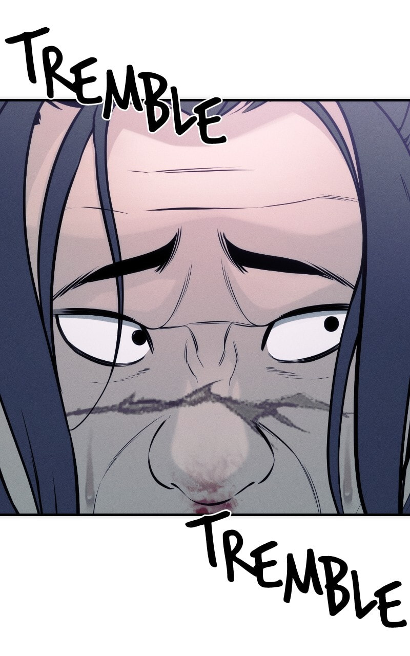 Read Survive to Revive chapter 19 image 13 on Lezhin