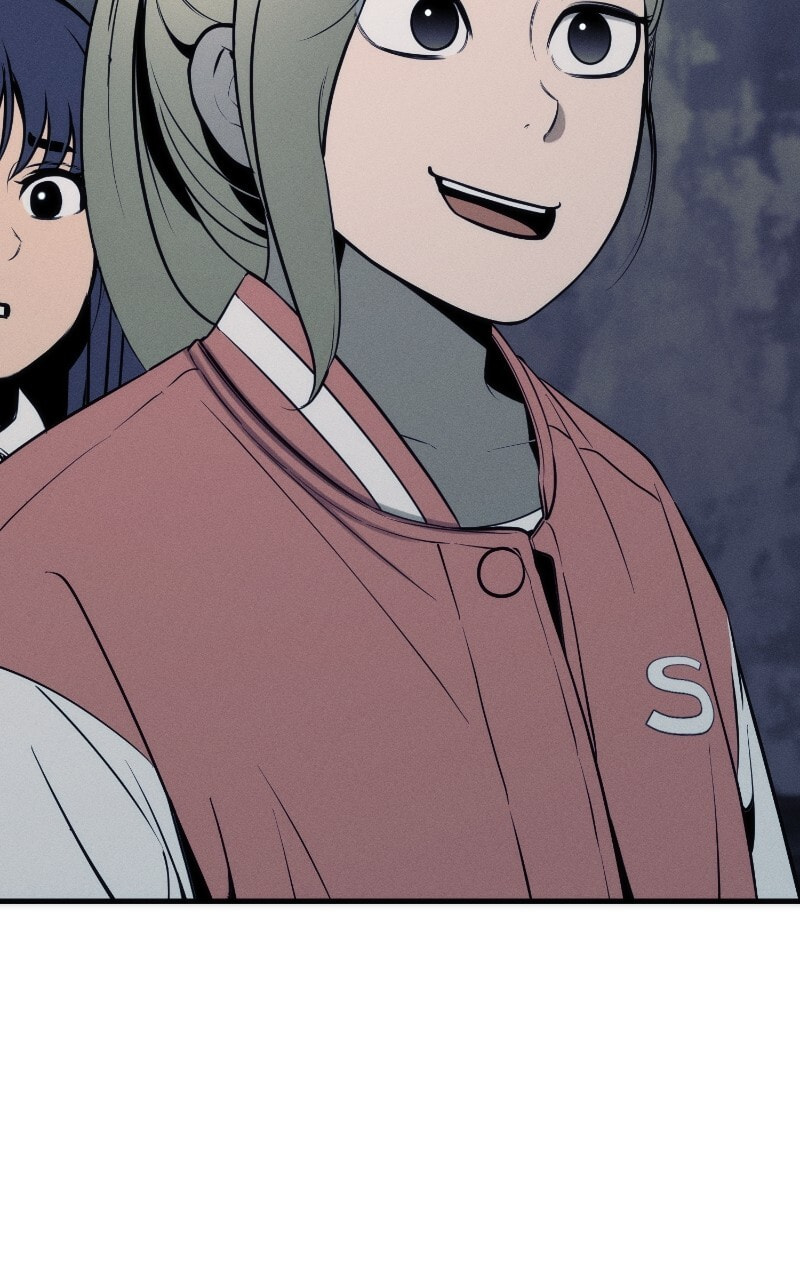Read Survive to Revive chapter 19 image 130 on Lezhin