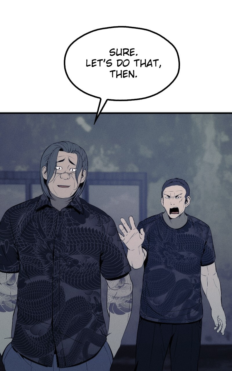 Read Survive to Revive chapter 19 image 131 on Lezhin