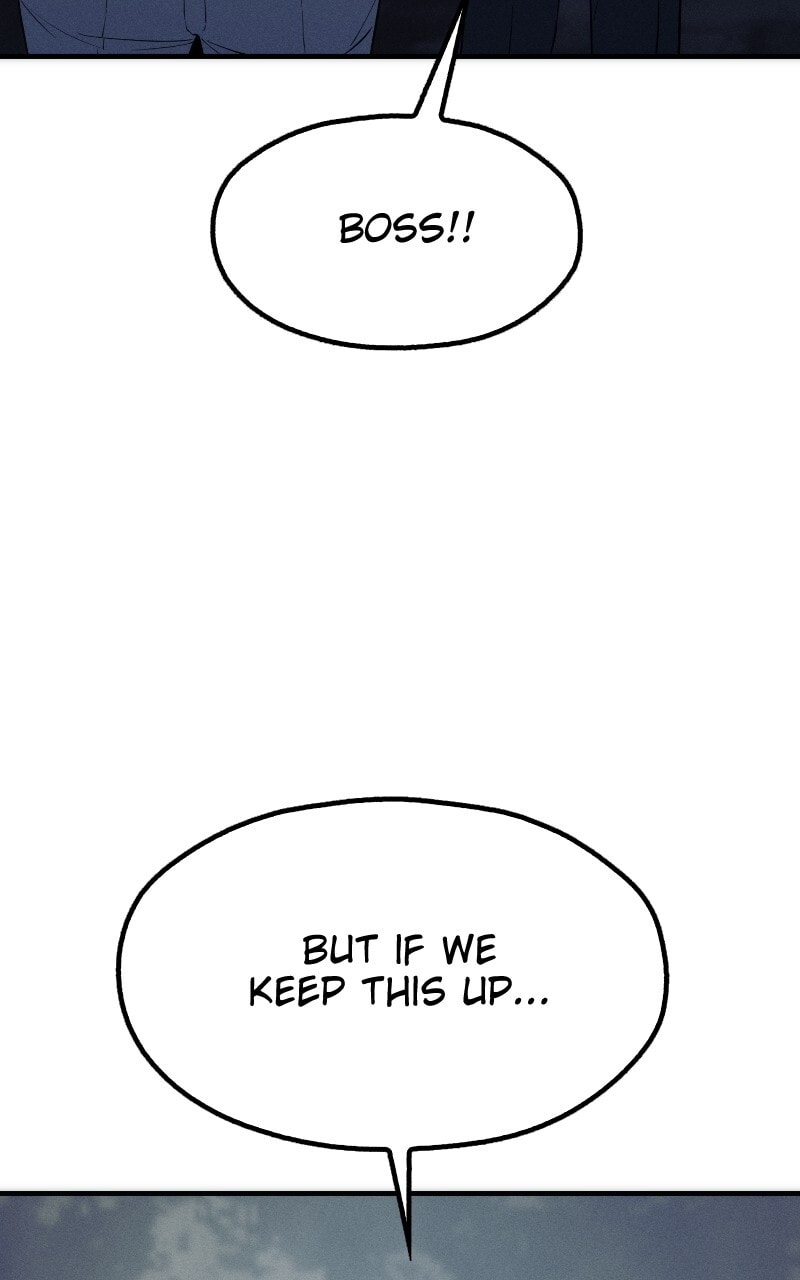 Read Survive to Revive chapter 19 image 132 on Lezhin