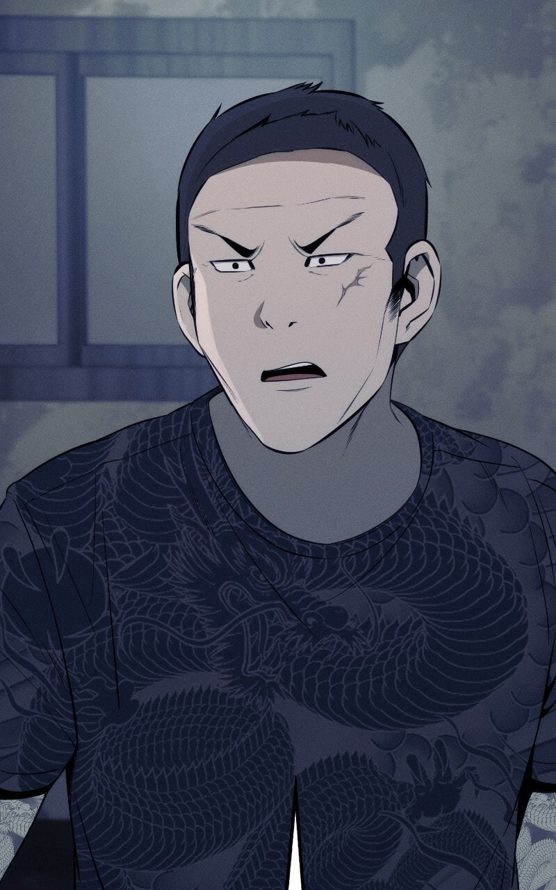 Read Survive to Revive chapter 19 image 133 on Lezhin