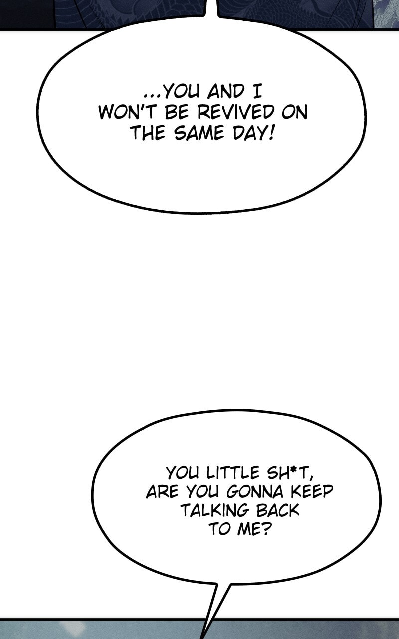 Read Survive to Revive chapter 19 image 134 on Lezhin