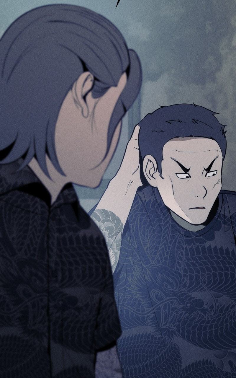 Read Survive to Revive chapter 19 image 135 on Lezhin