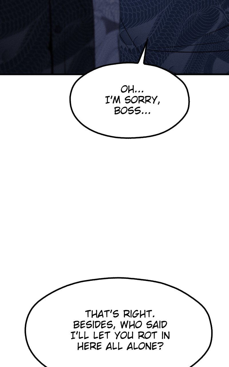 Read Survive to Revive chapter 19 image 136 on Lezhin
