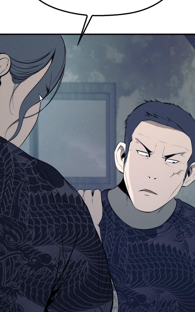 Read Survive to Revive chapter 19 image 137 on Lezhin