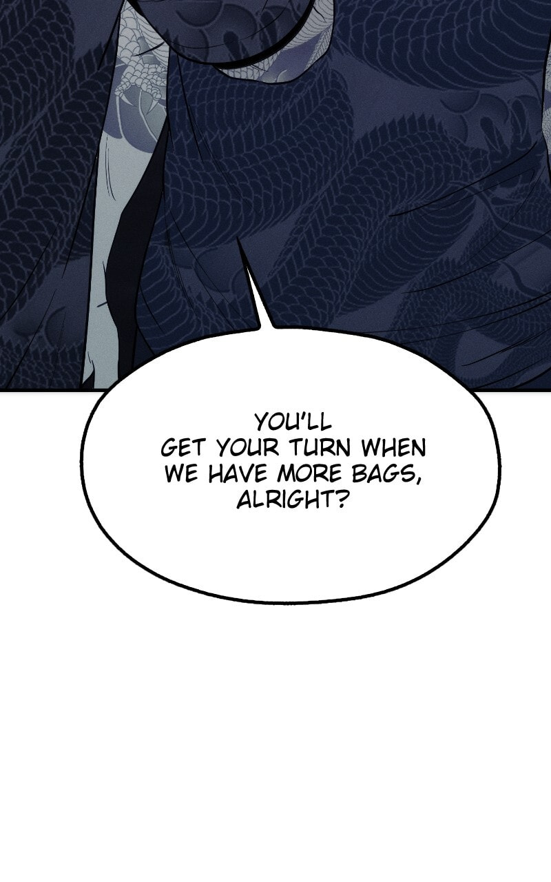 Read Survive to Revive chapter 19 image 138 on Lezhin