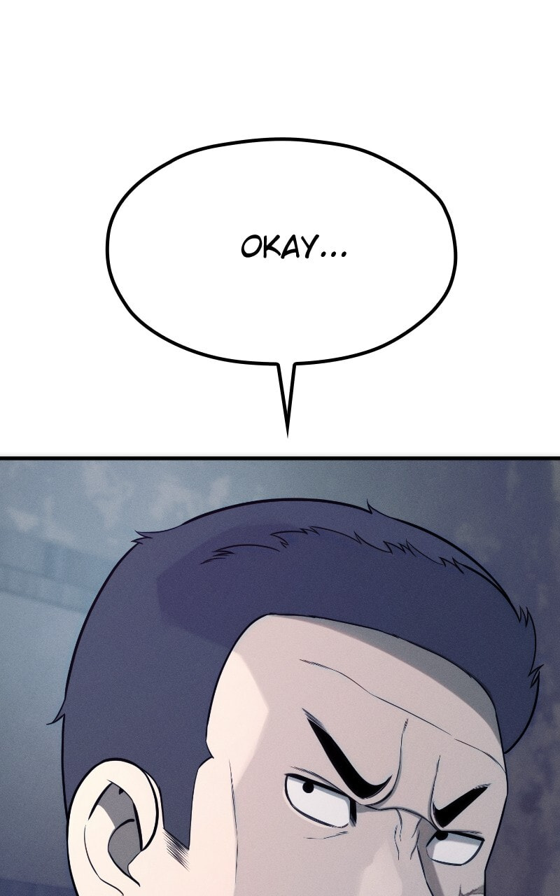 Read Survive to Revive chapter 19 image 139 on Lezhin