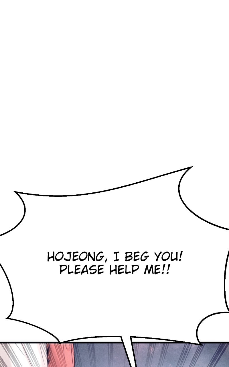 Read Survive to Revive chapter 19 image 14 on Lezhin
