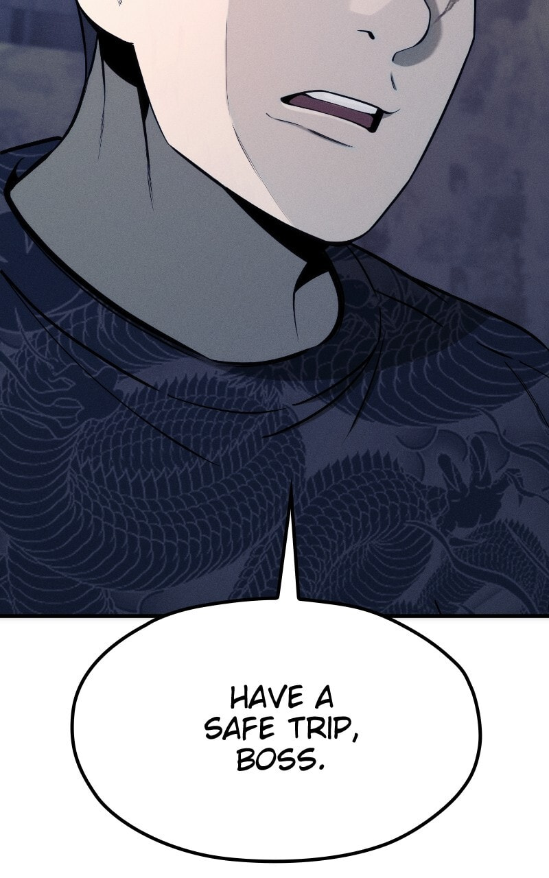 Read Survive to Revive chapter 19 image 140 on Lezhin