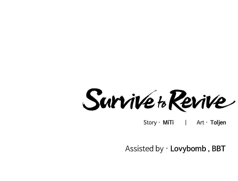 Read Survive to Revive chapter 19 image 141 on Lezhin